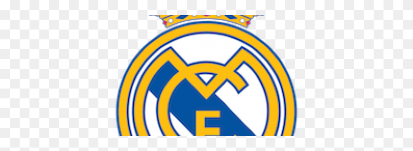 370x247 Real Madrid License Global - Real Madrid PNG