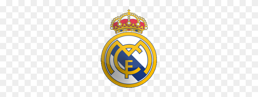 Real Madrid Logo Logo Brands For Free Hd Real Madrid Logo Png Stunning Free Transparent Png Clipart Images Free Download
