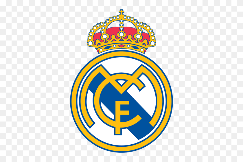500x500 Real Madrid News, Transfers, Video More - Elf Ears Clipart