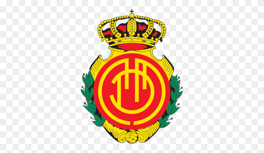 325x429 Real Madrid V Real Mallorca Santiago Bernabeu Welcomes Michael - Real Madrid PNG