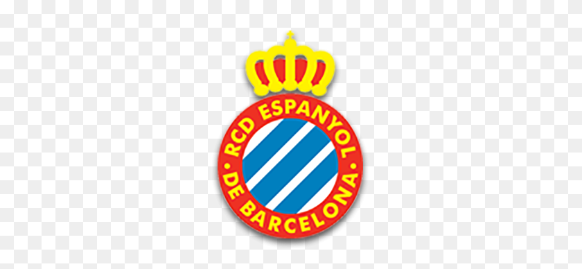 328x328 Real Madrid Vs Espanyol Live Updates, Score And Reaction - Real Madrid Logo PNG