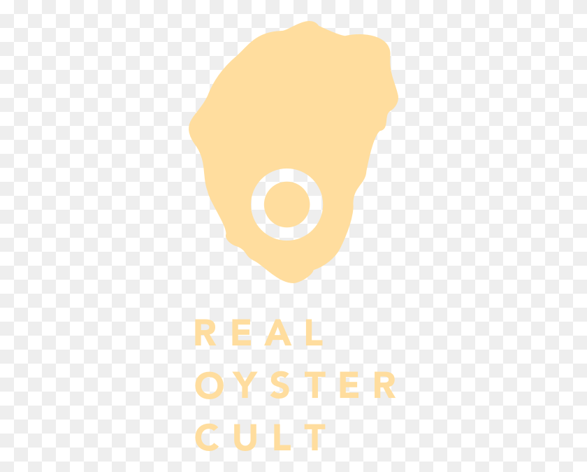 300x615 Real Oyster Cult Farm Ostras Frescas, Entregadas A Usted Real - Ostras Png