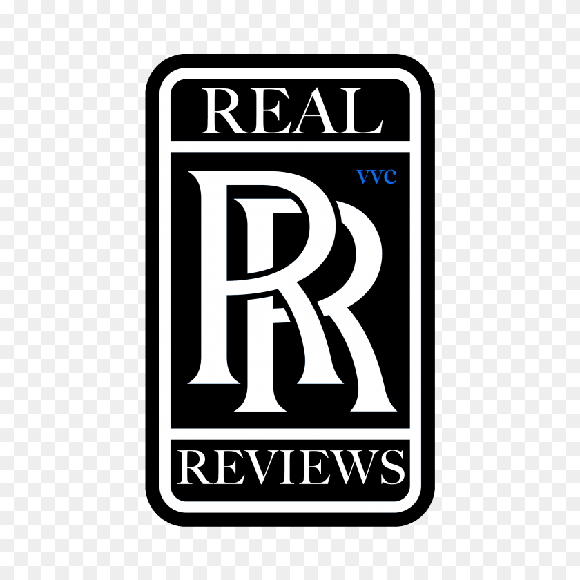 2048x2048 Real Reviews Logic, Tory Lanez, Sammie, Lil Yachty Wale - Lil Yachty PNG