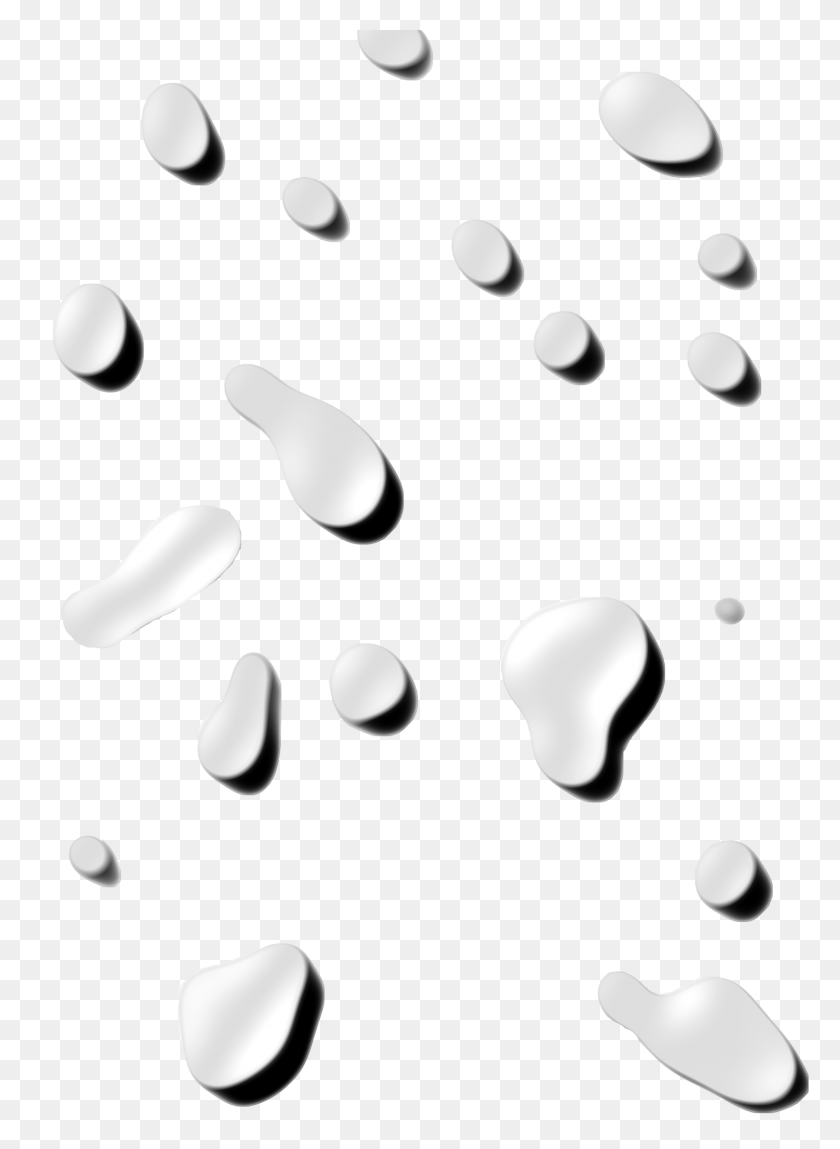 4338x6057 Real Water Drop Png, Water Droplet Png Hd Transparent Water - Water Droplet PNG