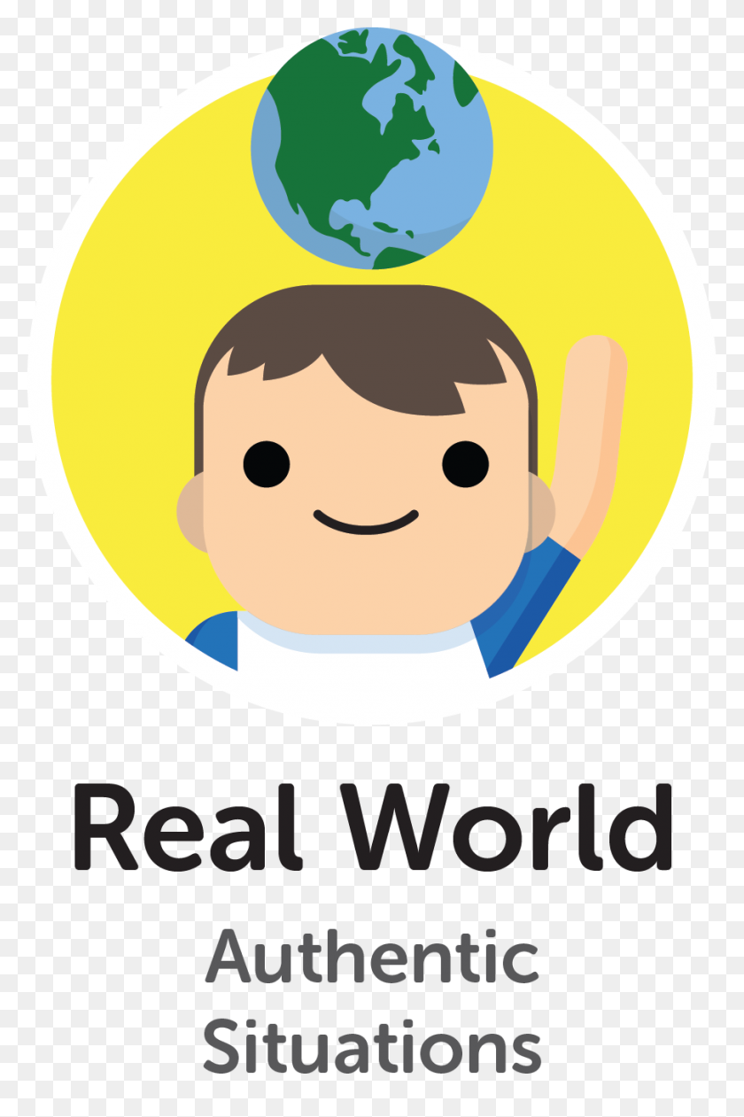 902x1390 Real World Clipart Happy World - Pokemon Go Clipart
