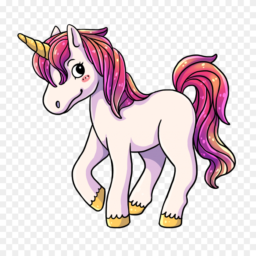 realistic clipart unicorn unicorn head png stunning free transparent png clipart images free download realistic clipart unicorn unicorn