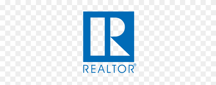 250x273 Realtor Logo Rfg - Realtor Clip Art