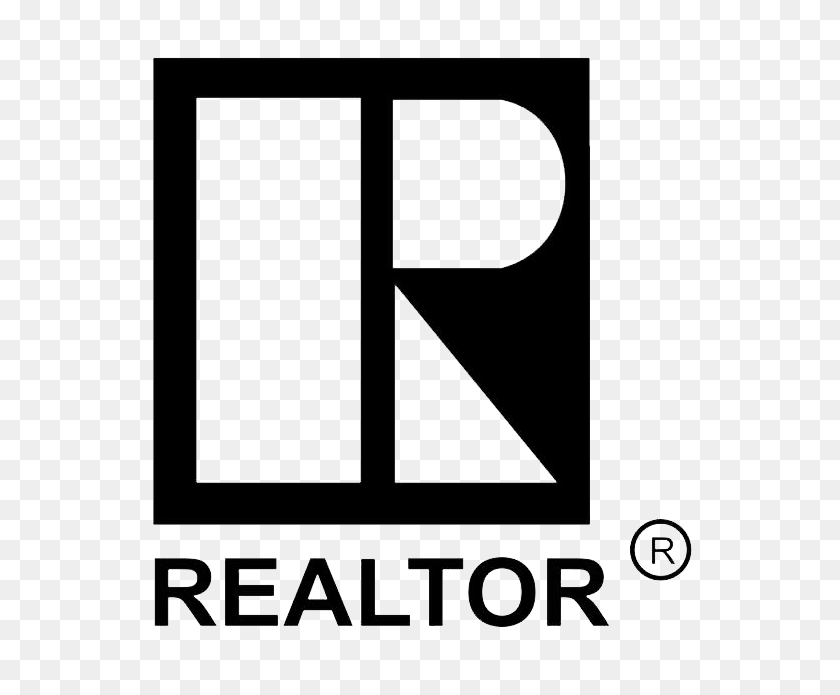 595x635 Realtor Mls Logos - Realtor Mls Logo PNG