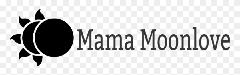771x203 Reasons She Didn't Mama Moonlove - 13 Reasons Why PNG