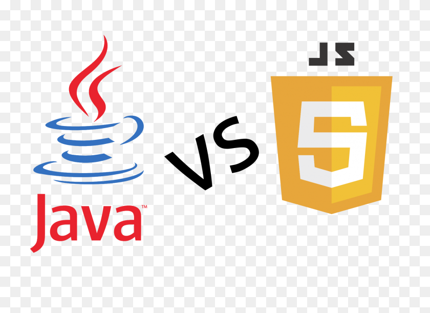 1754x1240 Reasons Why Javascript Is Better Than Java Incentergy - Javascript PNG