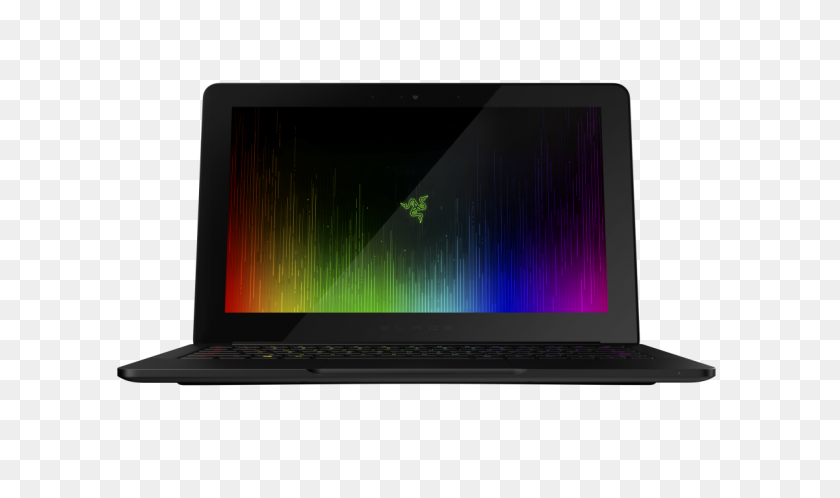 1200x675 Reasons Why You Should Buy The Razer Blade Stealth - Razer PNG