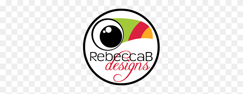 265x265 Rebeccab Designs Free Clip Art Free Poop, Envy Or Puke And Money - Poop Emoji Clipart