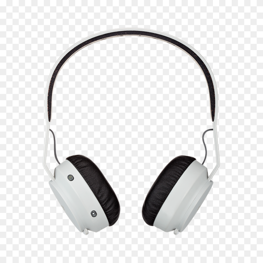 1100x1100 Rebel Bt Bluetooth On Ear Headphones - Headset PNG