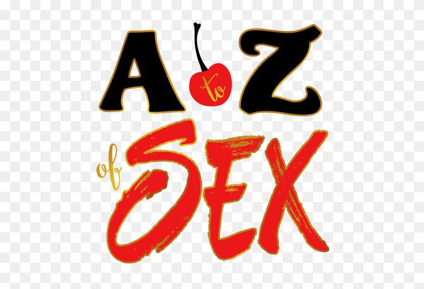 512x512 Reboot S Is For Sexless Marriage The A To Z Of Sex Podcast - Mandm Clipart Free