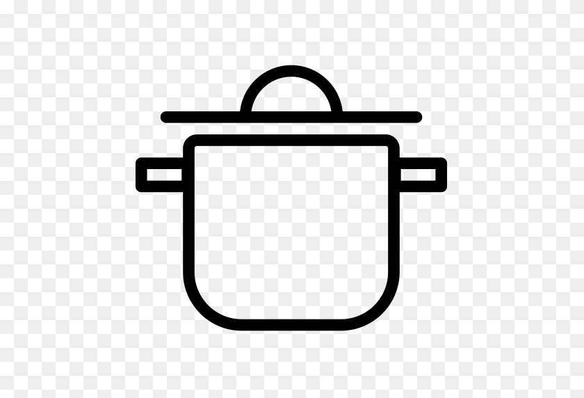 Recipe Burger Recipe Cookbook Icon With Png And Vector Format Recipe Book Clipart Stunning Free Transparent Png Clipart Images Free Download