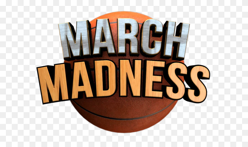 1280x720 Recipe March Madness Rattlesnake Bites - March Madness Logo PNG
