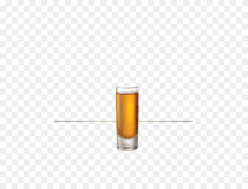 580x580 Recipes - Tequila Shot PNG