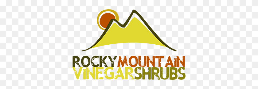 368x229 Recipes Archives - Rocky Mountains Clipart