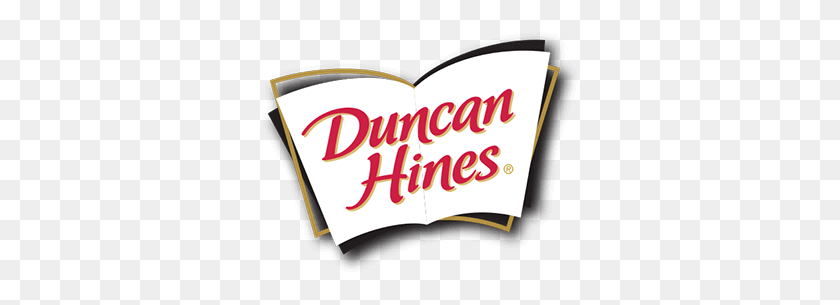 320x245 Recipes Duncan - Bundt Cake Clip Art