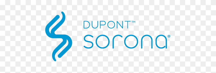 563x225 Признанный - Логотип Dupont Png