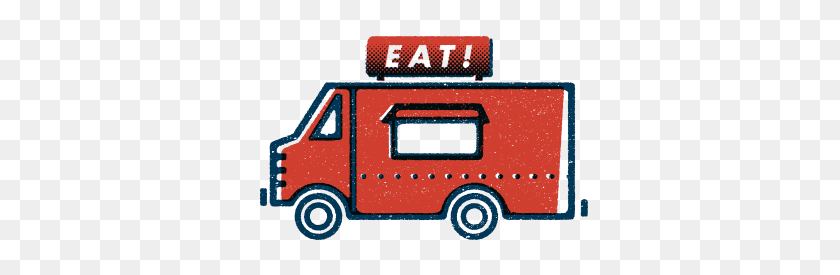 342x215 Recommendation Needed Food Truck In Rockport - Food Truck Clip Art
