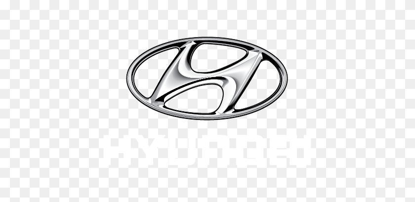 515x349 Recommended Service Morrie's Hyundai - Hyundai Logo PNG