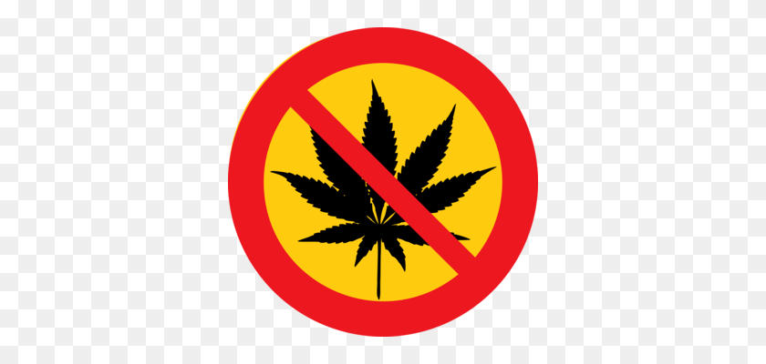 340x340 Recreational Drug Use Just Say No Substance Abuse Drugs - No Drugs Clipart