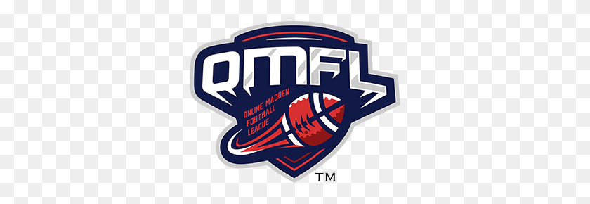 300x230 Recruitment Thread Of The Omfl Years Daddyleagues League - Madden 18 Logo PNG