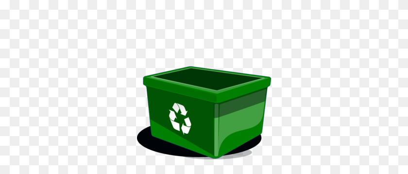 276x298 Recycle Bin Cliparts - Laundry Basket Clipart