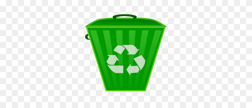300x300 Recycle Bn Web Icons Png - Recycling Symbol PNG