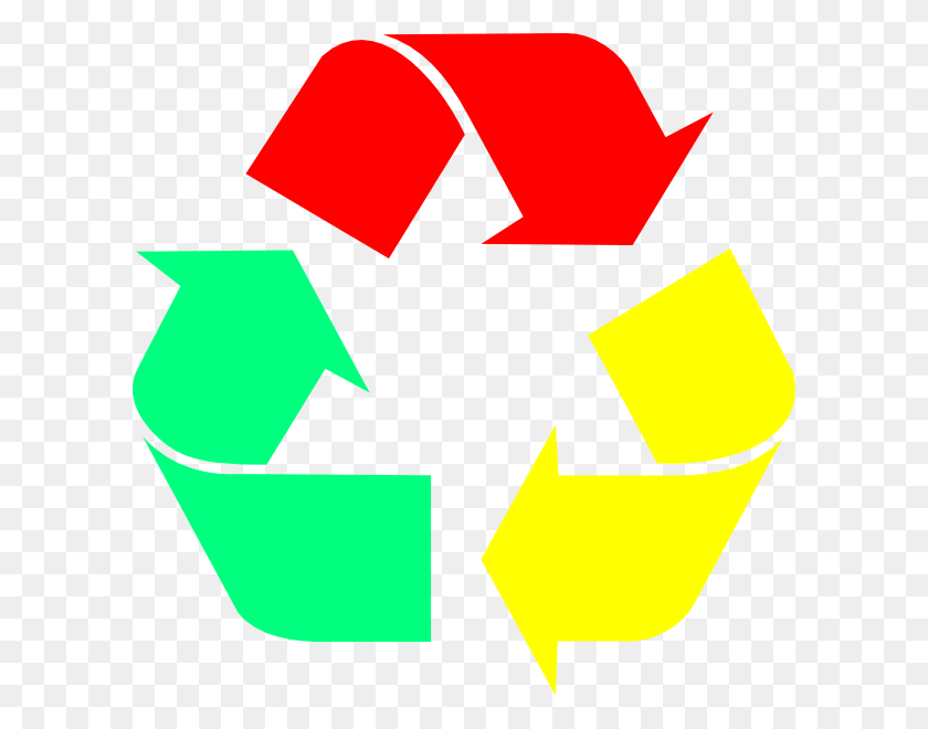600x600 Reciclar Chrome Logo Png, Clipart For Web - Reciclar Logo Clipart