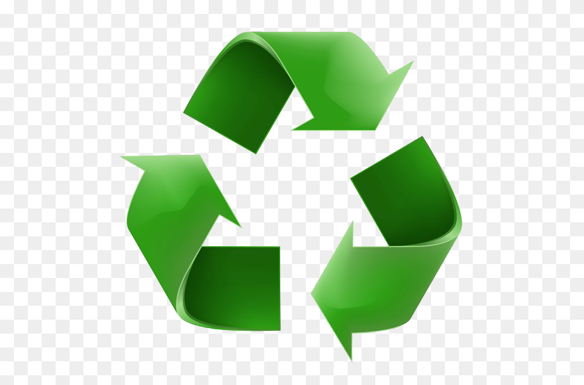 502x494 Логотип Recycle - Логотип Recycle Png