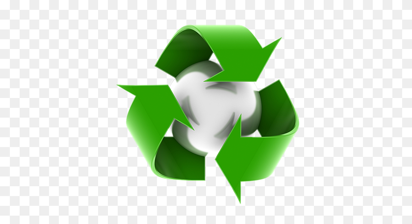400x397 Recycle Logo This Logo Is Memorable Every Time This Is - Recycle Logo Clipart