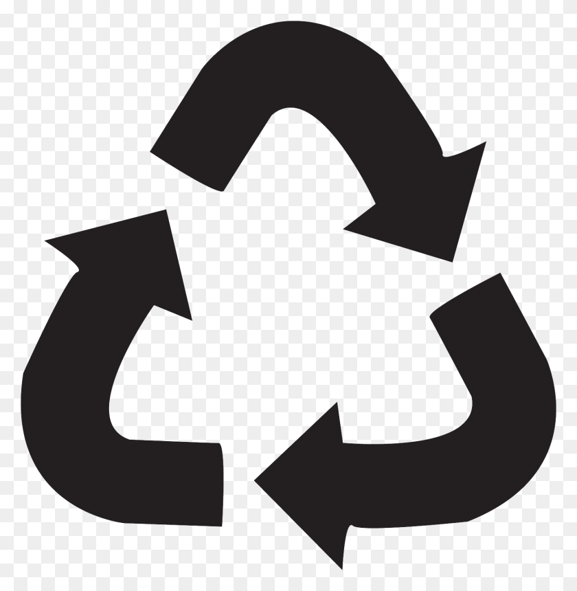 1434x1472 Recycle Png Web Icons Png - Recycle Logo PNG