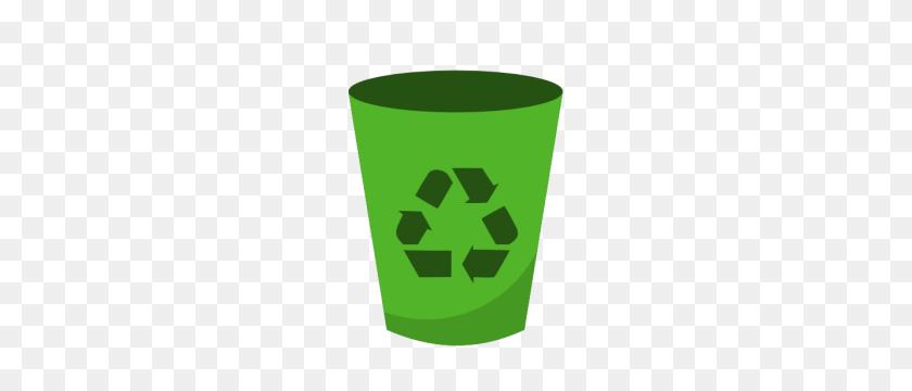 300x300 Recycle Png Web Icons Png - Recycle PNG