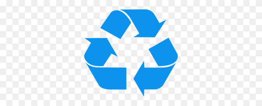 300x279 Recycle Symbol Clip Art - Recycle Symbol PNG