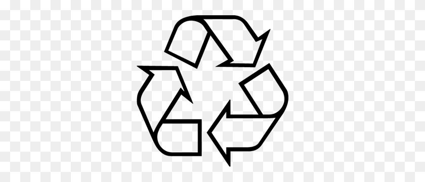 300x300 Recycle Symbol Gallery Images - Recycle Symbol Clip Art