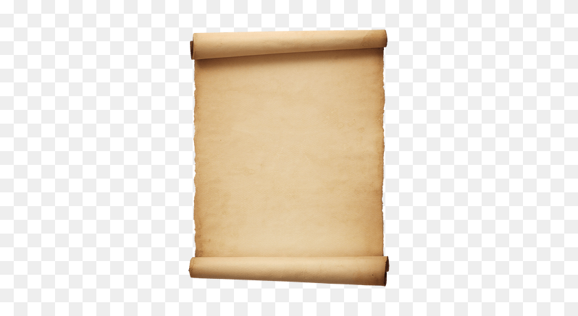 400x400 Recycled Lined Paper Sheet Transparent Png - Sheet Of Paper PNG