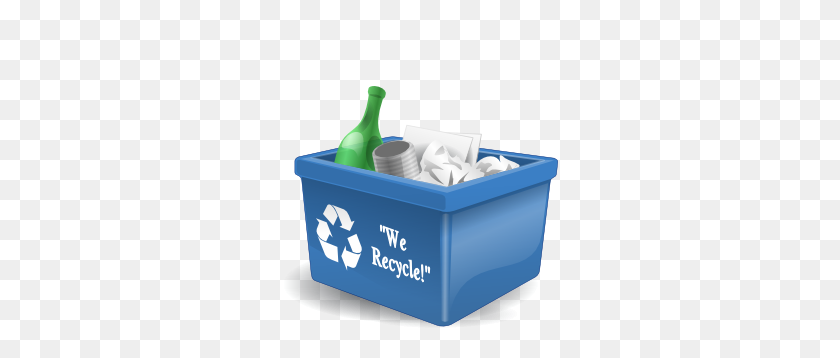 276x298 Recycling Clip Art Pictures Free - Recycle Clipart Free