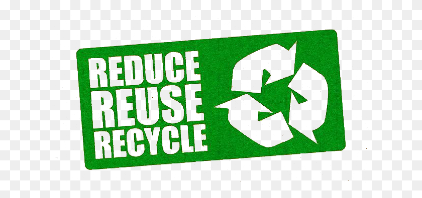 635x335 Recycling Greendallas - Recycle PNG