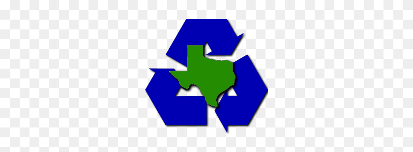 250x250 Recycling Resources To Reduce Waste Take Care Of Texas - Reduce Clipart