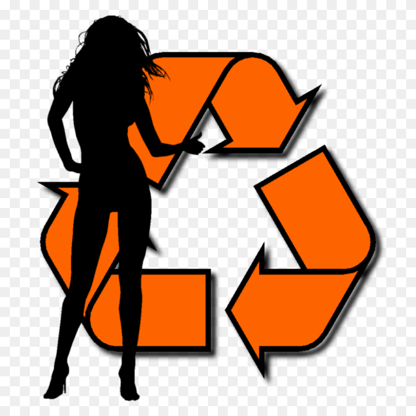 800x800 Recycling Symbol Reuse Waste Hierarchy Clip Art - Hierarchy Clipart