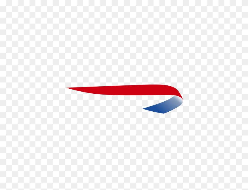 1600x1200 Red And Blue Line Logos - Red Lines PNG