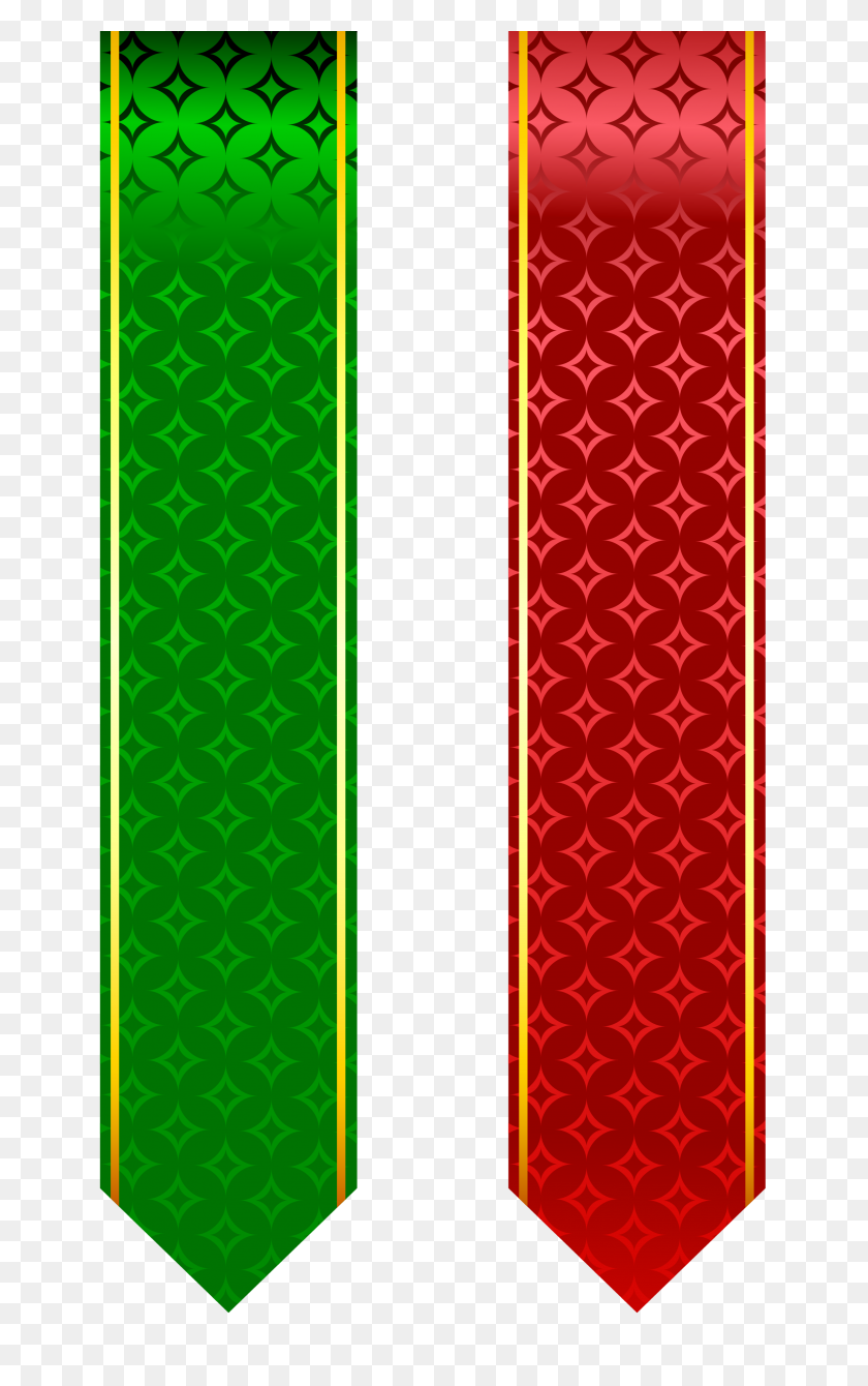 2219x3644 Red And Green Band Set Png - Band PNG