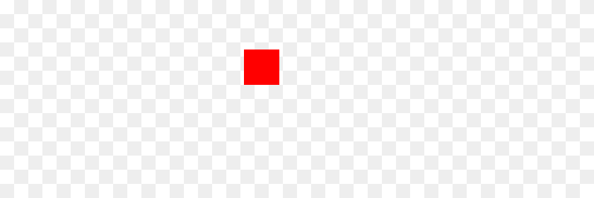 310x220 Red Ball Pixel Art Maker - Red Ball PNG