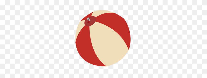 256x256 Red Ball Transparent Png Or To Download - Red Ball PNG