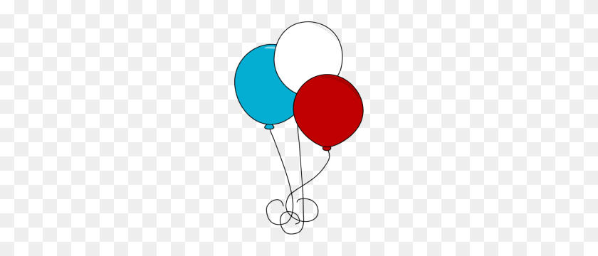 red balloon clipart explore pictures red balloon png stunning free transparent png clipart images free download red balloon clipart explore pictures