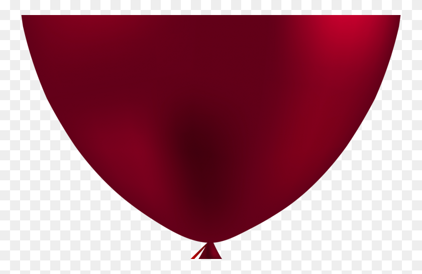 1368x855 Red Balloon Png Clip Art Best Web Clipart Hot Trending Now - Grammy Clipart