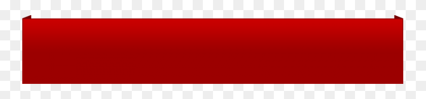 840x147 Bandera Roja Png Descargar Gratis Png Arts - Bandera Roja Png