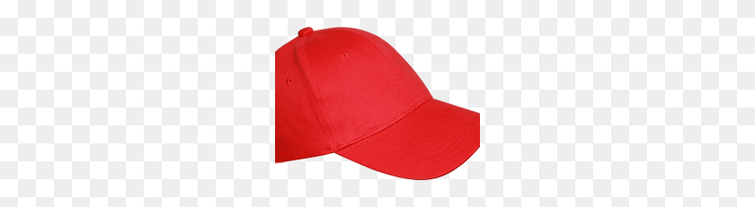 228x171 Red Baseball Cap Png Clipart Archives - Baseball Cap PNG